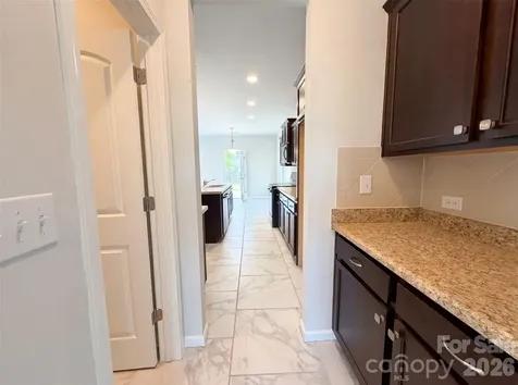 617 Heather Glen Crest Rock Hill SC 29732
