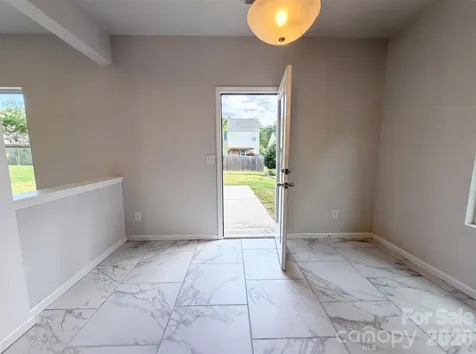 617 Heather Glen Crest Rock Hill SC 29732