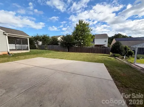 617 Heather Glen Crest Rock Hill SC 29732