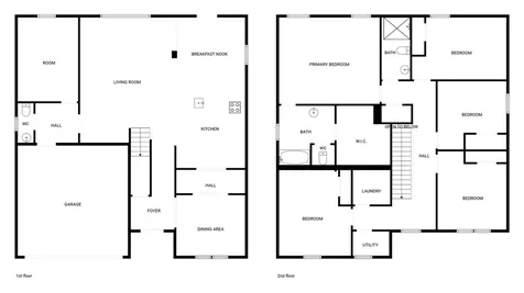 617 Heather Glen Crest Rock Hill SC 29732