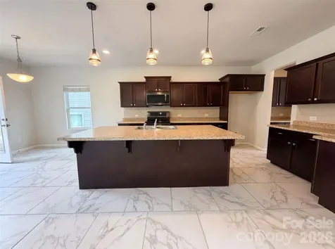 617 Heather Glen Crest Rock Hill SC 29732