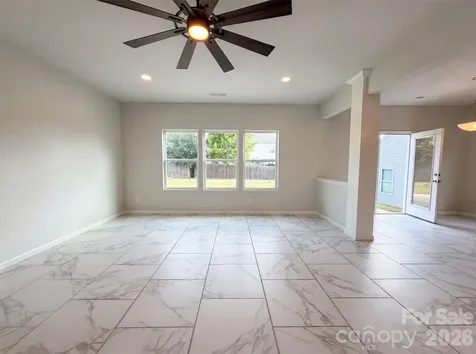 617 Heather Glen Crest Rock Hill SC 29732