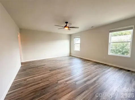 617 Heather Glen Crest Rock Hill SC 29732