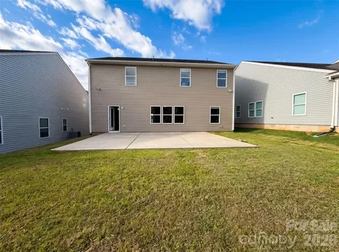 617 Heather Glen Crest Rock Hill SC 29732