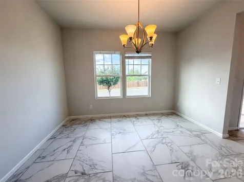 617 Heather Glen Crest Rock Hill SC 29732