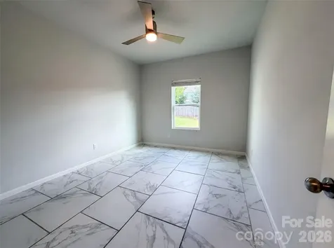 617 Heather Glen Crest Rock Hill SC 29732