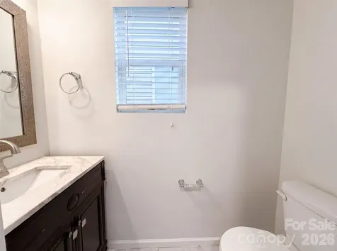 617 Heather Glen Crest Rock Hill SC 29732