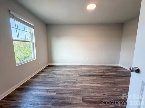 617 Heather Glen Crest Rock Hill SC 29732