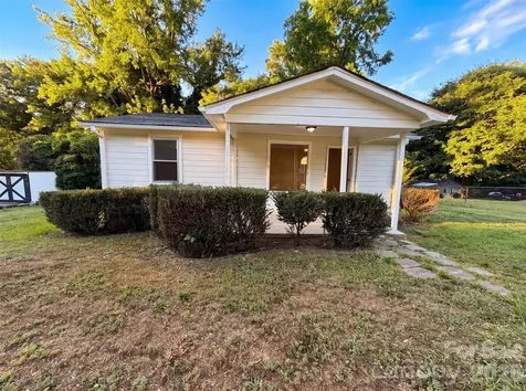 1413 Westside Drive Fort Mill SC 29715