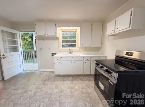 1413 Westside Drive Fort Mill SC 29715