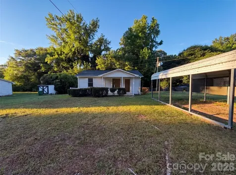 1413 Westside Drive Fort Mill SC 29715