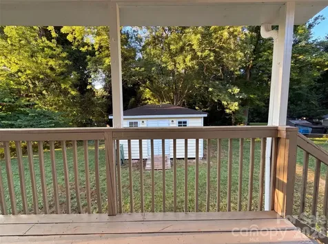 1413 Westside Drive Fort Mill SC 29715