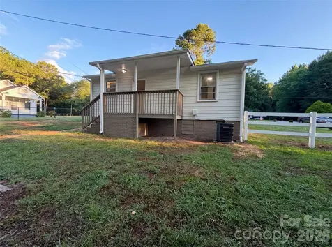 1413 Westside Drive Fort Mill SC 29715