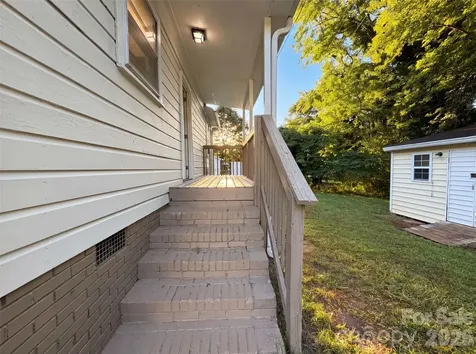 1413 Westside Drive Fort Mill SC 29715