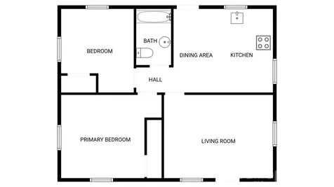 1413 Westside Drive Fort Mill SC 29715