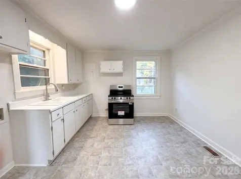 1413 Westside Drive Fort Mill SC 29715