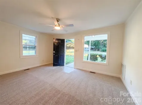 1413 Westside Drive Fort Mill SC 29715