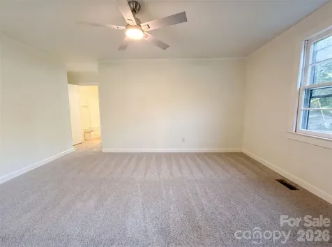 1413 Westside Drive Fort Mill SC 29715