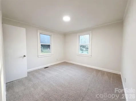 1413 Westside Drive Fort Mill SC 29715