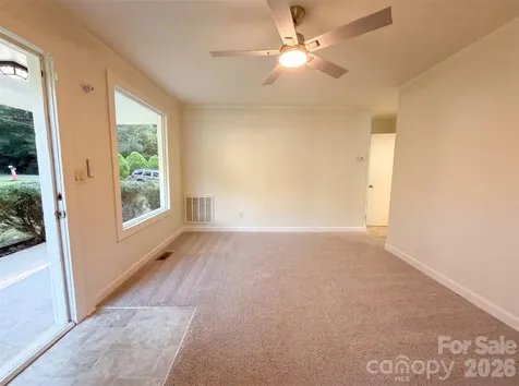 1413 Westside Drive Fort Mill SC 29715
