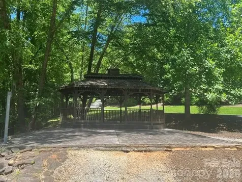 Lot 17-4 N Coast Drive Mill Spring NC 28756