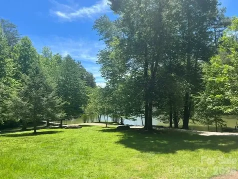 Lot 17-4 N Coast Drive Mill Spring NC 28756