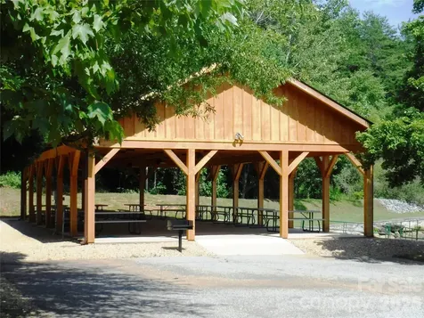 Lot 17-4 N Coast Drive Mill Spring NC 28756