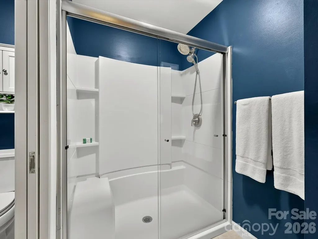 2542 Little Cove Road Charlotte NC 28270