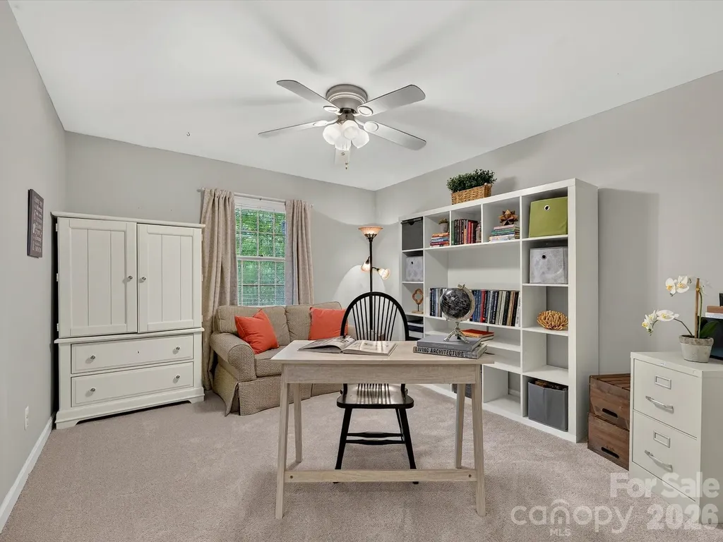 2542 Little Cove Road Charlotte NC 28270