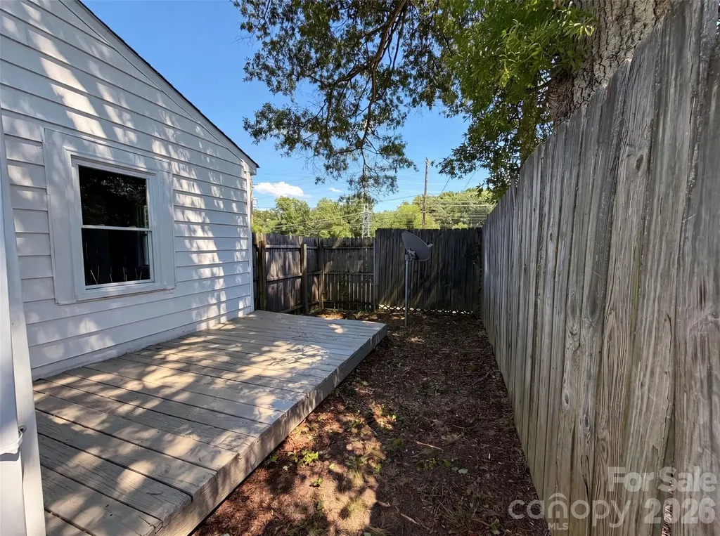 123 E Farmview Street Gastonia NC 28054