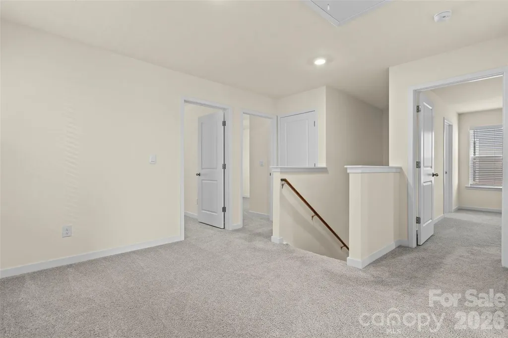 1414 5th Street Drive NE Hickory NC 28601