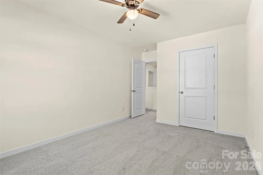 1414 5th Street Drive NE Hickory NC 28601