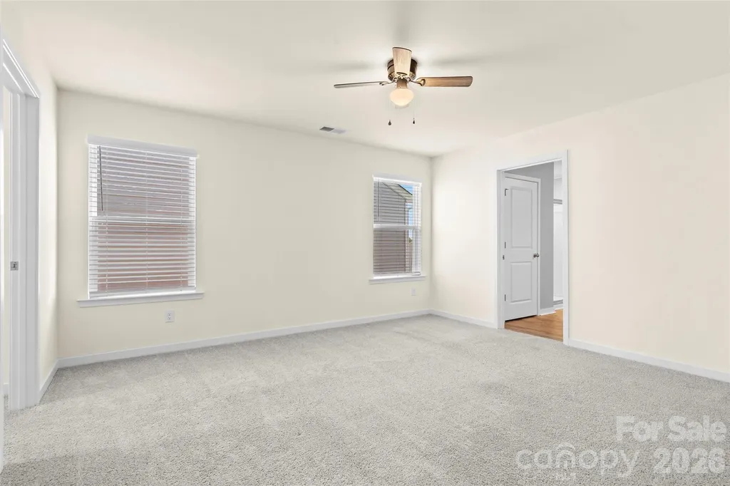 1414 5th Street Drive NE Hickory NC 28601