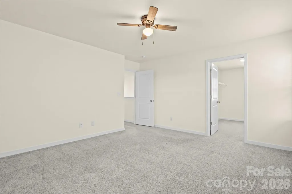 1414 5th Street Drive NE Hickory NC 28601