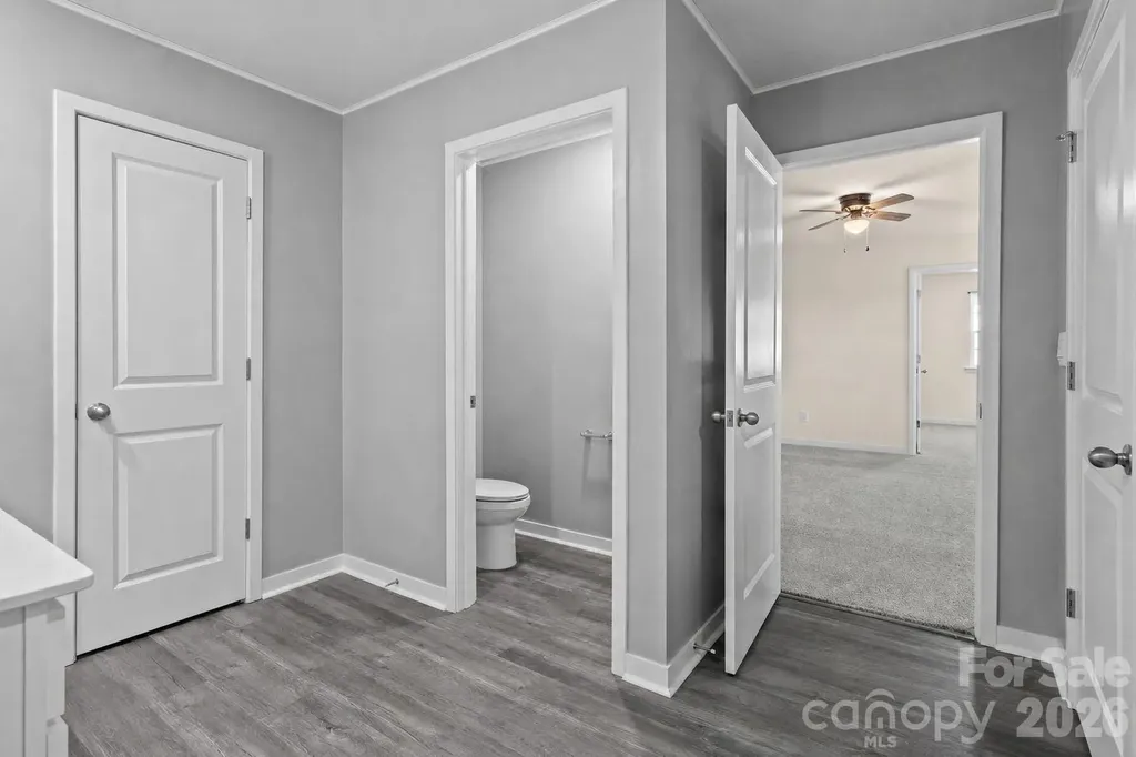 1414 5th Street Drive NE Hickory NC 28601