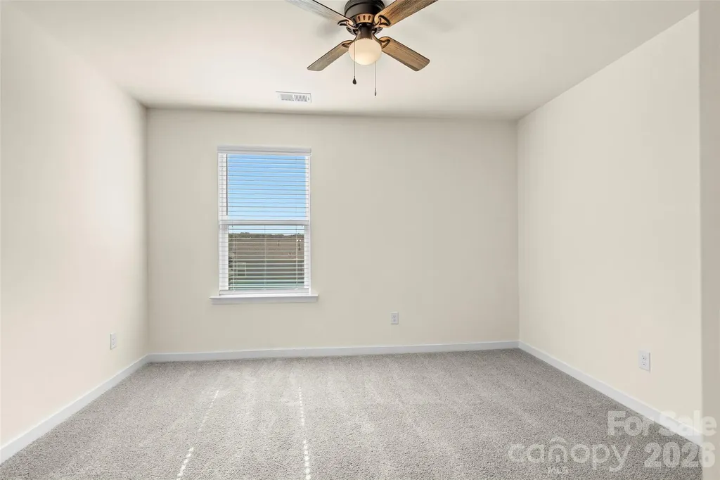 1414 5th Street Drive NE Hickory NC 28601