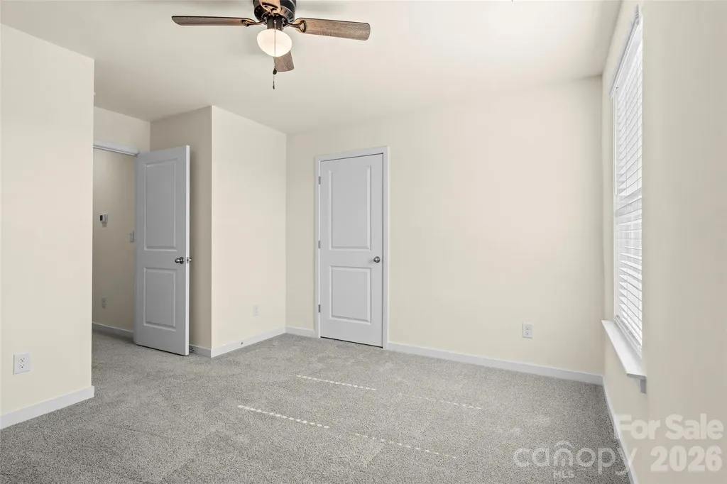 1414 5th Street Drive NE Hickory NC 28601