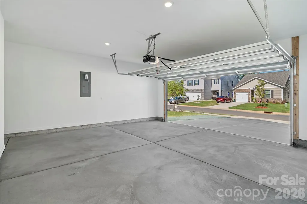 1414 5th Street Drive NE Hickory NC 28601