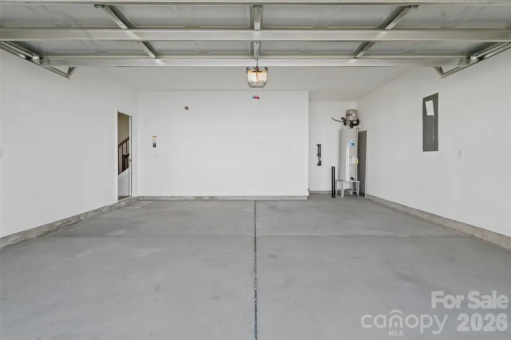 1414 5th Street Drive NE Hickory NC 28601