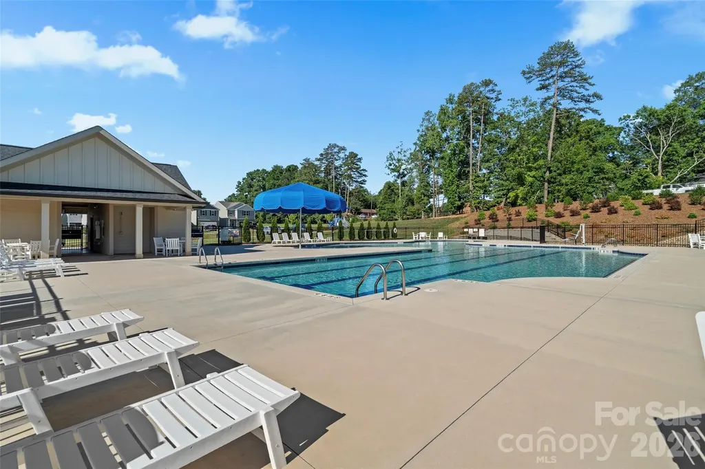 1414 5th Street Drive NE Hickory NC 28601