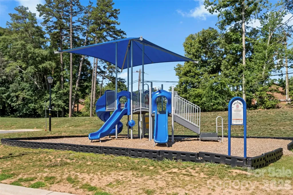 1414 5th Street Drive NE Hickory NC 28601