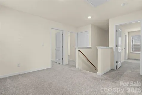 1414 5th Street Drive NE Hickory NC 28601