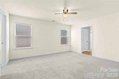 1414 5th Street Drive NE Hickory NC 28601