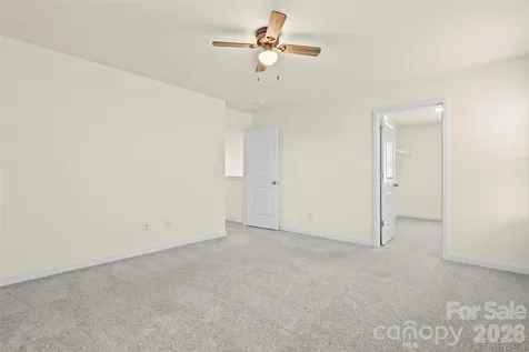 1414 5th Street Drive NE Hickory NC 28601
