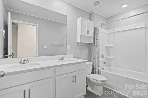 1414 5th Street Drive NE Hickory NC 28601