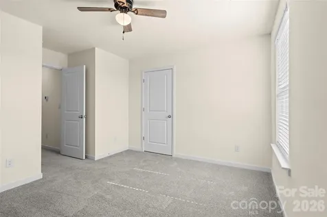 1414 5th Street Drive NE Hickory NC 28601