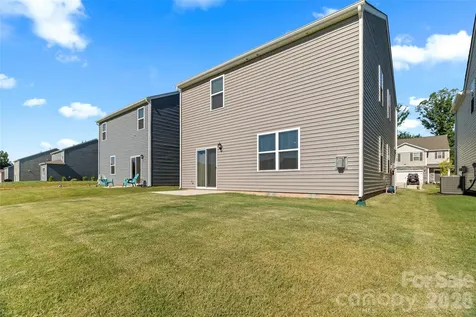 1414 5th Street Drive NE Hickory NC 28601