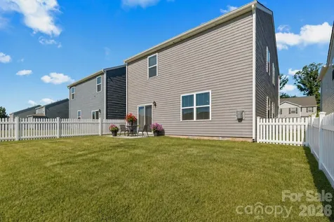 1414 5th Street Drive NE Hickory NC 28601