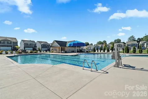 1414 5th Street Drive NE Hickory NC 28601