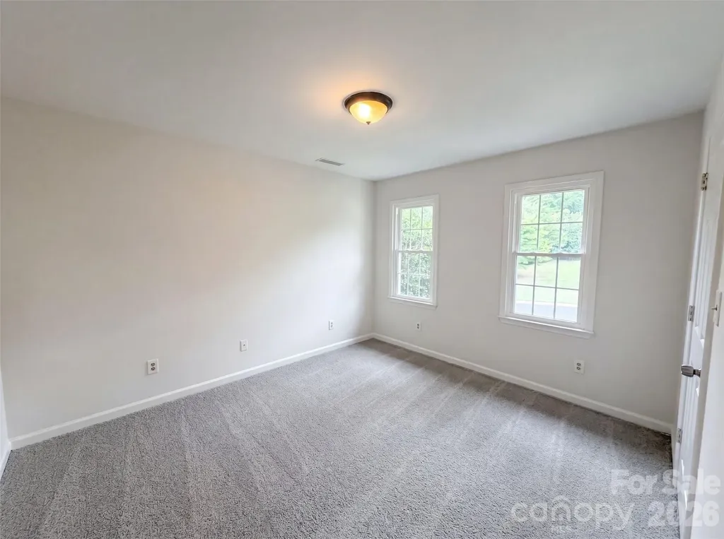 417 Vincent Court Salisbury NC 28146
